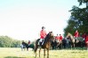dsc02409.jpg