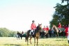 dsc02410.jpg