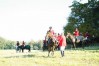 dsc02415.jpg
