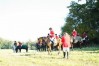 dsc02416.jpg