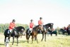 dsc02417.jpg