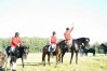 dsc02419.jpg