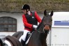 ctfoto_sjr1204_img_0028.jpg
