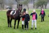 ctfoto_sjr1204_img_0048.jpg