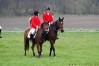 ctfoto_sjr1204_img_0055.jpg