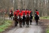 ctfoto_sjr1204_img_0138.jpg