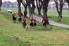 ctfoto_sjr1204_img_0210.jpg