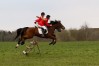ctfoto_sjr1204_img_0325.jpg