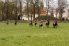 ctfoto_sjr1204_img_0367.jpg
