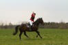 ctfoto_sjr1204_img_0382.jpg