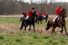 ctfoto_sjr1204_img_0560.jpg