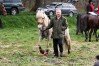 ctfoto_sjr1204_img_0654.jpg