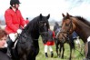 ctfoto_sjr1204_img_0683.jpg