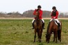 ctfoto_sjr1204_img_0703.jpg