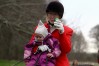 ctfoto_sjr1204_img_0706.jpg