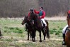 ctfoto_sjr1204_img_0735.jpg