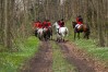 ctfoto_sjr1204_img_0861.jpg