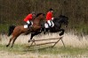 ctfoto_sjr1204_img_0911.jpg