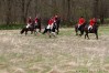 ctfoto_sjr1204_img_0955.jpg