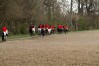 ctfoto_sjr1204_img_1009.jpg