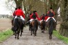 ctfoto_sjr1204_img_1022.jpg