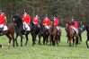 ctfoto_sjr1204_img_1028.jpg