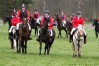 ctfoto_sjr1204_img_1037.jpg