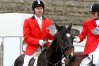 ctfoto_sjr1204_img_1150.jpg
