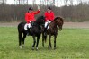 ctfoto_sjr1204_img_1169.jpg