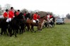 ctfoto_sjr1204_img_1189.jpg