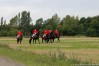 img_4299.jpg
