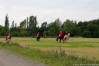 img_4305.jpg
