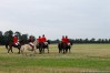 img_4307.jpg
