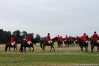 img_4309.jpg