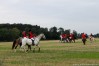 img_4310.jpg