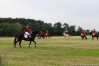 img_4311.jpg