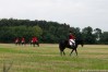 img_4314.jpg