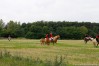 img_4315.jpg