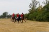 img_4346.jpg