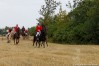 img_4347.jpg