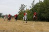 img_4354.jpg