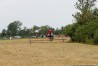 img_4362.jpg