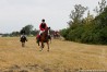 img_4363.jpg