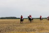 img_4373.jpg