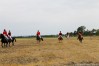 img_4375.jpg