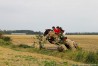 img_4386.jpg
