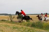img_4390.jpg
