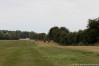 img_4406.jpg