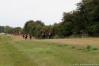 img_4407.jpg