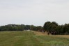 img_4409.jpg